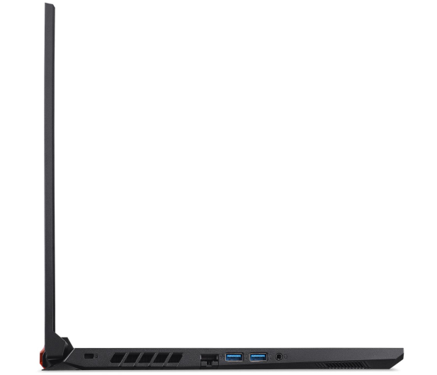 Acer Nitro 5 R7-5800H/16GB/1TB/Win10 RTX3070 QHD 165Hz - 682573 - zdjęcie 8
